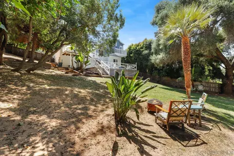 Exterior - 9334 Carmichael Dr, La Mesa, CA 91941 photo 18 of 18