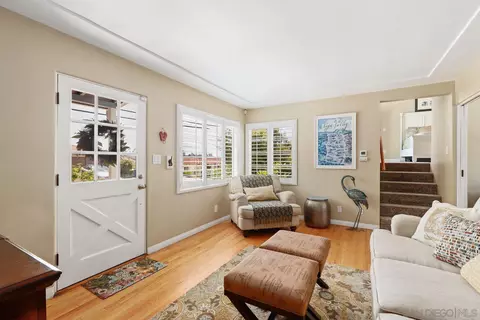 Other - 9334 Carmichael Dr, La Mesa, CA 91941 photo 1 of 3