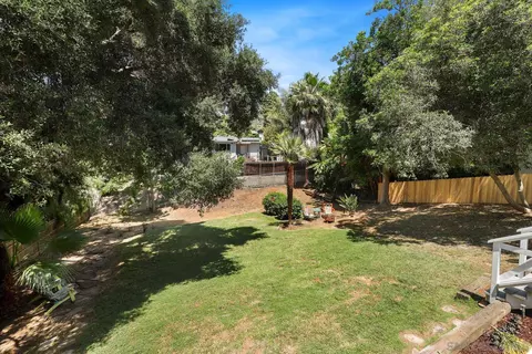 Exterior - 9334 Carmichael Dr, La Mesa, CA 91941 photo 13 of 18