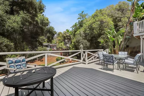 Exterior - 9334 Carmichael Dr, La Mesa, CA 91941 photo 10 of 18