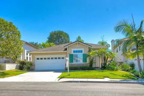 11928 Caneridge Rd, San Diego, CA 92128
