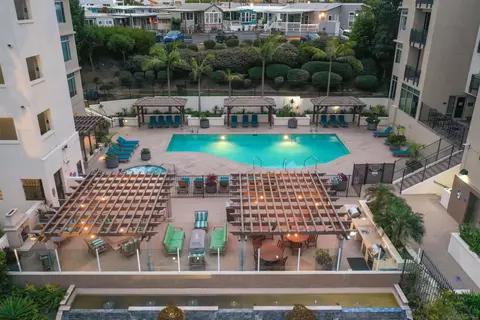 1019 Costa Pacifica Way #1304, Oceanside, CA 92054 photo 35