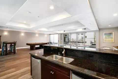 1019 Costa Pacifica Way #1304, Oceanside, CA 92054 photo 43