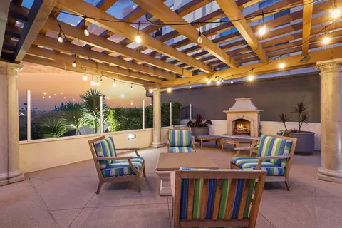1019 Costa Pacifica Way #1304, Oceanside, CA 92054 photo 37