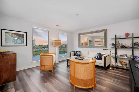 1019 Costa Pacifica Way #1304, Oceanside, CA 92054 photo 4