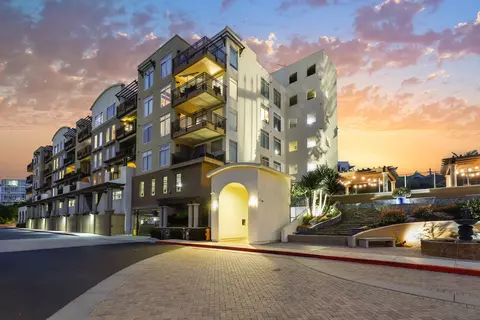 1019 Costa Pacifica Way #1304, Oceanside, CA 92054 photo 28