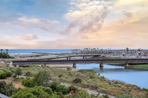 1019 Costa Pacifica Way #1304, Oceanside, CA 92054 photo 22