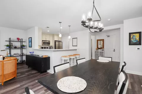1019 Costa Pacifica Way #1304, Oceanside, CA 92054 photo 8