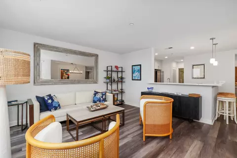 1019 Costa Pacifica Way #1304, Oceanside, CA 92054 photo 5