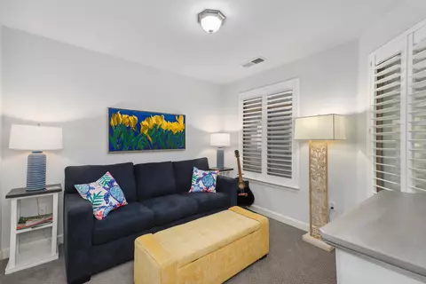 1019 Costa Pacifica Way #1304, Oceanside, CA 92054 photo 17