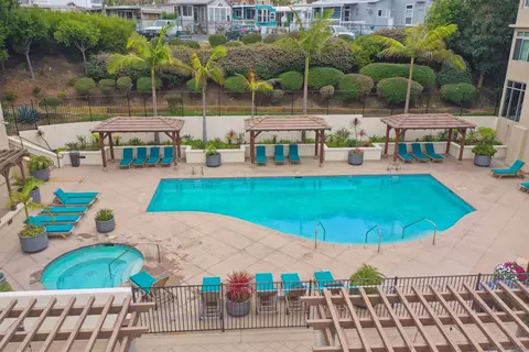 1019 Costa Pacifica Way #1304, Oceanside, CA 92054 photo 40