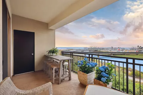 1019 Costa Pacifica Way #1304, Oceanside, CA 92054 photo 14