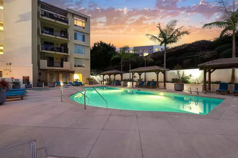 1019 Costa Pacifica Way #1304, Oceanside, CA 92054 photo 38