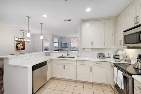 1019 Costa Pacifica Way #1304, Oceanside, CA 92054 photo 11