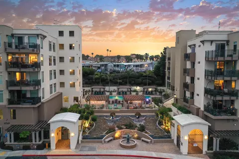 1019 Costa Pacifica Way #1304, Oceanside, CA 92054 photo 29
