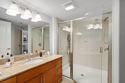 1019 Costa Pacifica Way #1304, Oceanside, CA 92054 photo 15