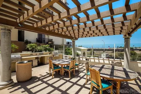 1019 Costa Pacifica Way #1304, Oceanside, CA 92054 photo 55