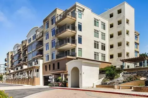 1019 Costa Pacifica Way #1304, Oceanside, CA 92054 photo 47