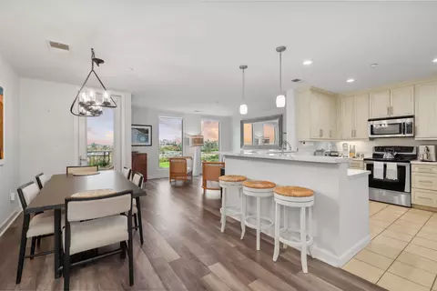 1019 Costa Pacifica Way #1304, Oceanside, CA 92054 photo 2
