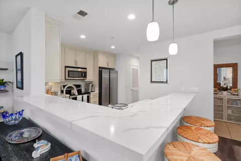 1019 Costa Pacifica Way #1304, Oceanside, CA 92054 photo 9