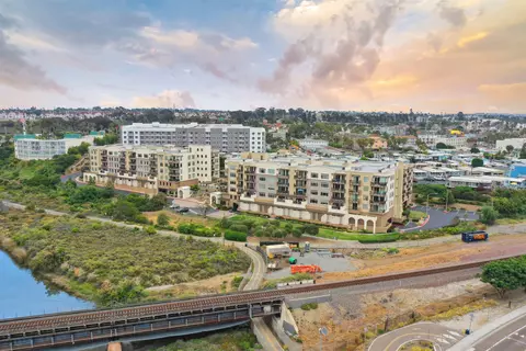 1019 Costa Pacifica Way #1304, Oceanside, CA 92054 photo 49
