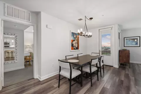 1019 Costa Pacifica Way #1304, Oceanside, CA 92054 photo 7