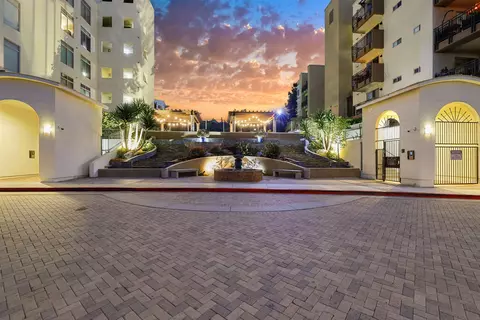 1019 Costa Pacifica Way #1304, Oceanside, CA 92054 photo 30
