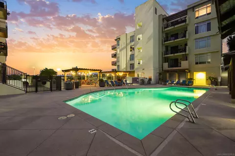 1019 Costa Pacifica Way #1304, Oceanside, CA 92054 photo 39