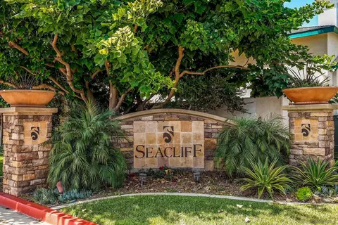 1019 Costa Pacifica Way #1304, Oceanside, CA 92054 photo 33