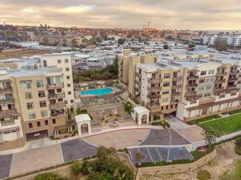 1019 Costa Pacifica Way #1304, Oceanside, CA 92054 photo 48