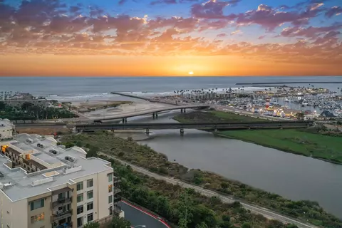 1019 Costa Pacifica Way #1304, Oceanside, CA 92054 photo 26