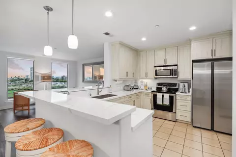 1019 Costa Pacifica Way #1304, Oceanside, CA 92054 photo 10
