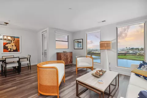 1019 Costa Pacifica Way #1304, Oceanside, CA 92054 photo 3