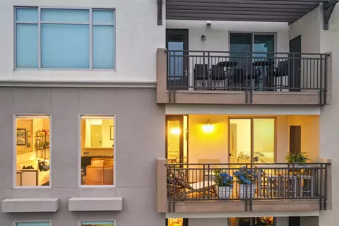 1019 Costa Pacifica Way #1304, Oceanside, CA 92054 photo 20