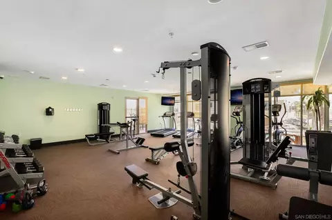 1019 Costa Pacifica Way #1304, Oceanside, CA 92054 photo 46