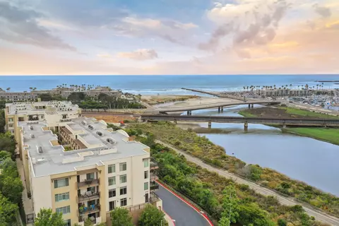 1019 Costa Pacifica Way #1304, Oceanside, CA 92054 photo 51