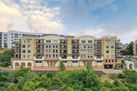 1019 Costa Pacifica Way #1304, Oceanside, CA 92054 photo 24