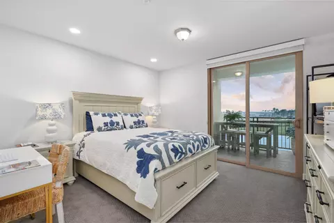 1019 Costa Pacifica Way #1304, Oceanside, CA 92054 photo 12