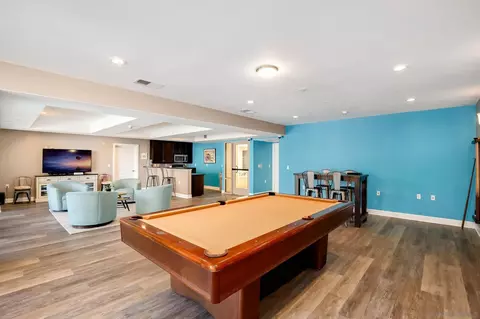 1019 Costa Pacifica Way #1304, Oceanside, CA 92054 photo 44