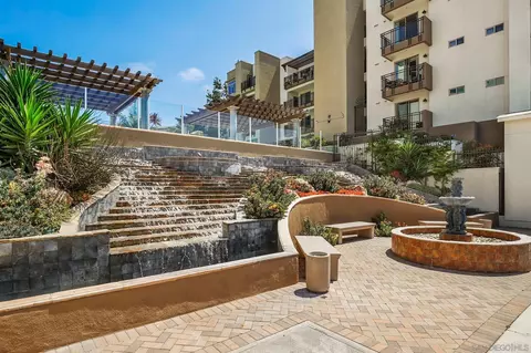 1019 Costa Pacifica Way #1304, Oceanside, CA 92054 photo 34