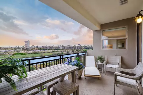 1019 Costa Pacifica Way #1304, Oceanside, CA 92054 photo 13