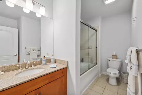 1019 Costa Pacifica Way #1304, Oceanside, CA 92054 photo 18