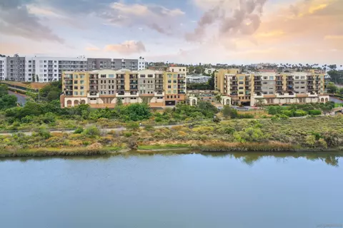 1019 Costa Pacifica Way #1304, Oceanside, CA 92054 photo 50