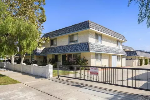 350 G St #C3, Chula Vista, CA 91910