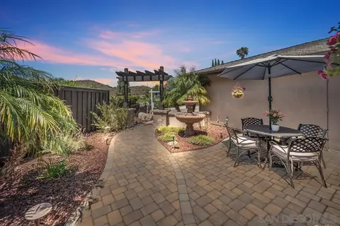 15404 Nawa Ct, San Diego, CA 92129