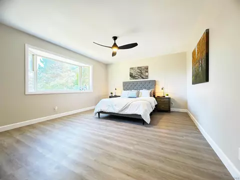 3777 Stanford Dr, Oceanside, CA 92056 photo 11