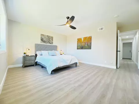 3777 Stanford Dr, Oceanside, CA 92056 photo 12