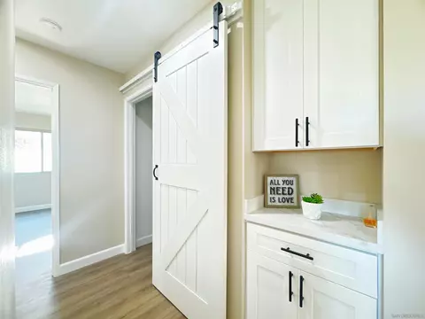 3777 Stanford Dr, Oceanside, CA 92056 photo 10