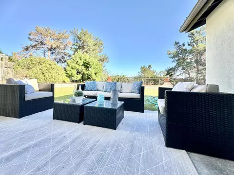 3777 Stanford Dr, Oceanside, CA 92056 photo 21