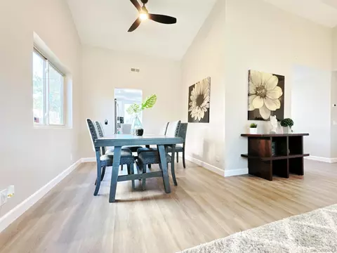 3777 Stanford Dr, Oceanside, CA 92056 photo 7